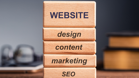 Why SEO and Website Development Go Hand in Hand: Grow Your Online Presence the Right Way
