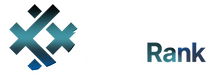 HashRank