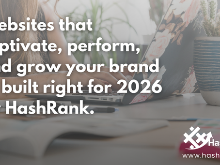 Web Design and Development in the Philippines