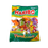 Miniaturbild: Haribo Fruchtgummi