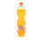 Miniaturbild: FLIRT Limonade Orange / Zitrone