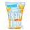 Miniaturbild: Sun Snacks Light Chips