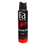 Miniaturbild: Fa Man Deo Spray