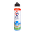 Miniaturbild: CD Deo Spray