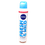 Miniaturbild: Nivea Trockenshampoo