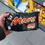 Miniaturbild: Mars/Twix/Snickers