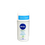 Miniaturbild: Nivea Deo Roll - on