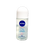 Miniaturbild: Nivea Deo Roll - on