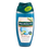 Miniaturbild: Palmolive Dusche