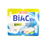 Miniaturbild: Milsani BiAc tiv Joghurt