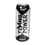 Miniaturbild: Flying Power Energy Drink