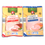 Miniaturbild: Rolffes Schweine / Kasslerbraten