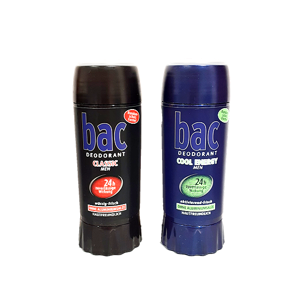 bac Deo Stick