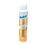 Miniaturbild: Batiste Trockenshampoo