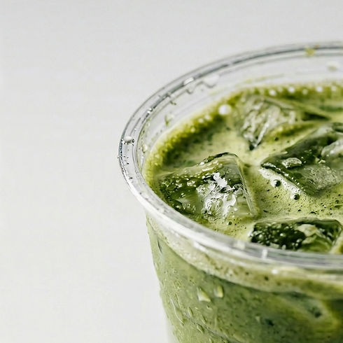opening green matcha 1.jpg