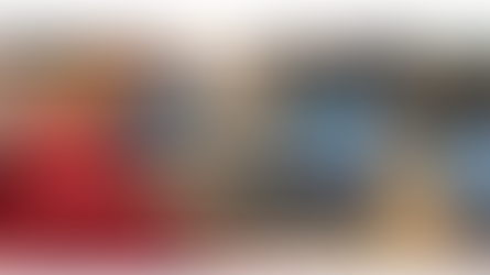 3 Reasons Why I Love Virtual Science Experiments