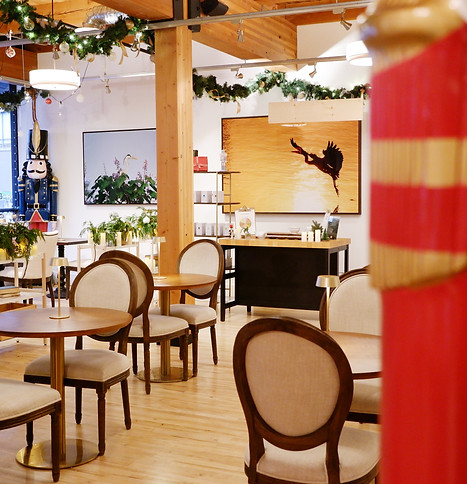 123dough at Christmas 1.jpg