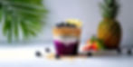homepage hero 3 branded.jpg