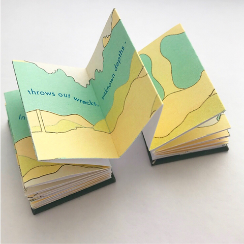 Pip%20Rowson_Fathoms_Micro%20Library%20Books_edited_edited.png