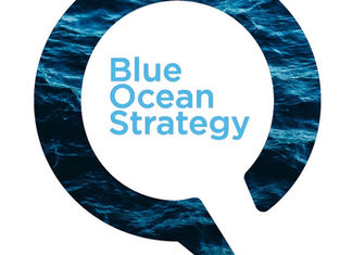Aplicación de Estrategia de Océano Azul en el sector salud: Branding y posicionamiento