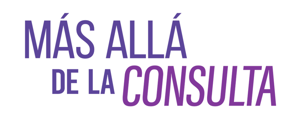 TITULO-MAS-ALLA-DE-LA-CONSULTA.png