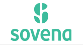 sovena