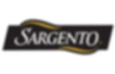 sargento logo