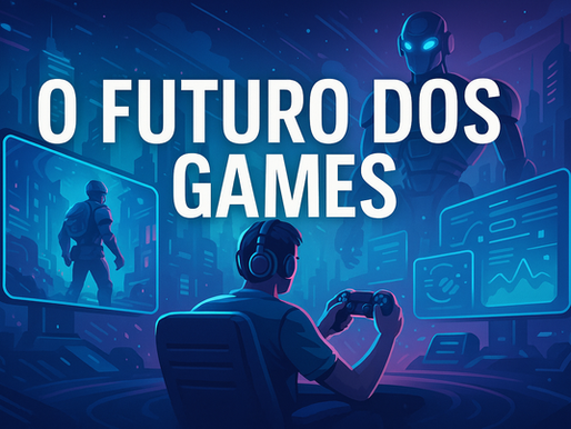 Os Jogos de Entretenimento Mais Esperados de Abril de 2025