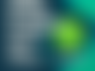 Android Revoluciona o Visual: Vazamento do Google Revela Grande Mudança no Sistema