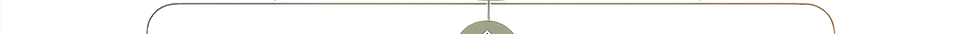 ChatGPT Image 18. Juni 2026, 11_48_31.png