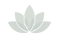 ChatGPT Image 4_edited.png