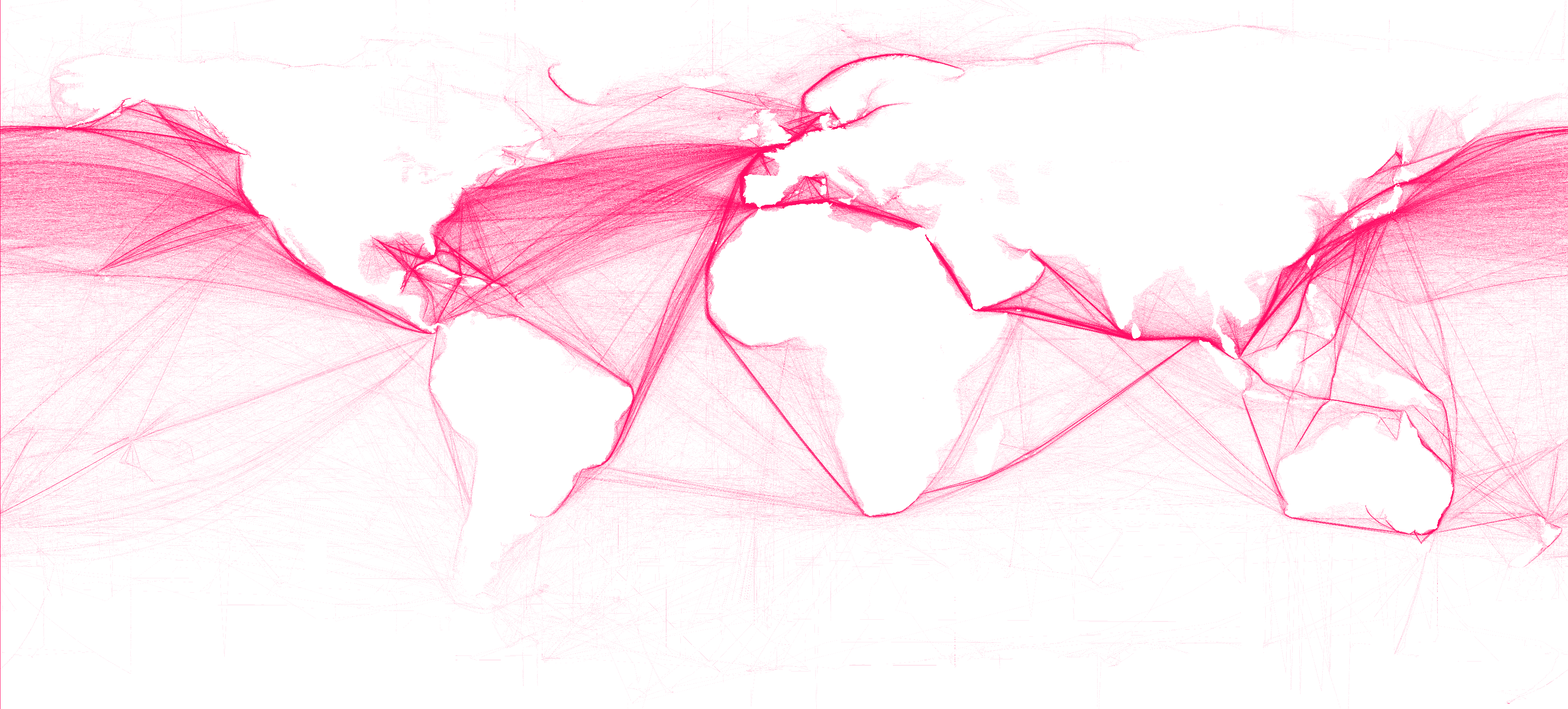 Seminar | Confidence Joseph: 'Of Snakes and Mermaids: The Representation of Water Spirits in Southern African Literature'