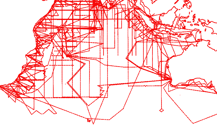 Seminar | Simone Haysom: 'Heroin Coast: The Political Economy of the Heroin Trade along the Indian Ocean Seaboard'