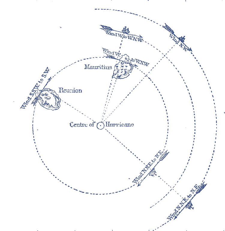 Poetry reading and seminar | Yvette Christiansë: 'Words on Water: Southern African Literatures and the Oceans'