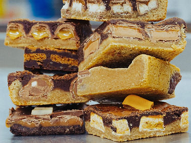 Brownie-selection-The-Savvy-Baker.jpg