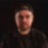 1522252215877.jpeg