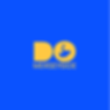 do logos-06.png
