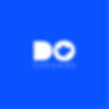 do logos-02.png