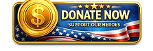 donate.png