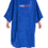 Thumbnail: Dryrobe Towel