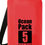 Thumbnail: Ocean Pack dry bag