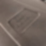 Thumbnail: Fourth Element Rec Fin