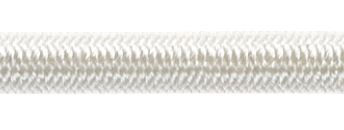 Thumbnail: Marlow Shockcord 4mm