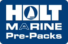 Holt marine pre-packs.png
