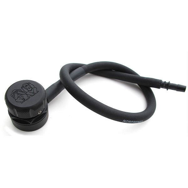Light Monkey Pee Valve - £135