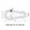 Thumbnail: Stainless Steel Carabiner Hook without eye