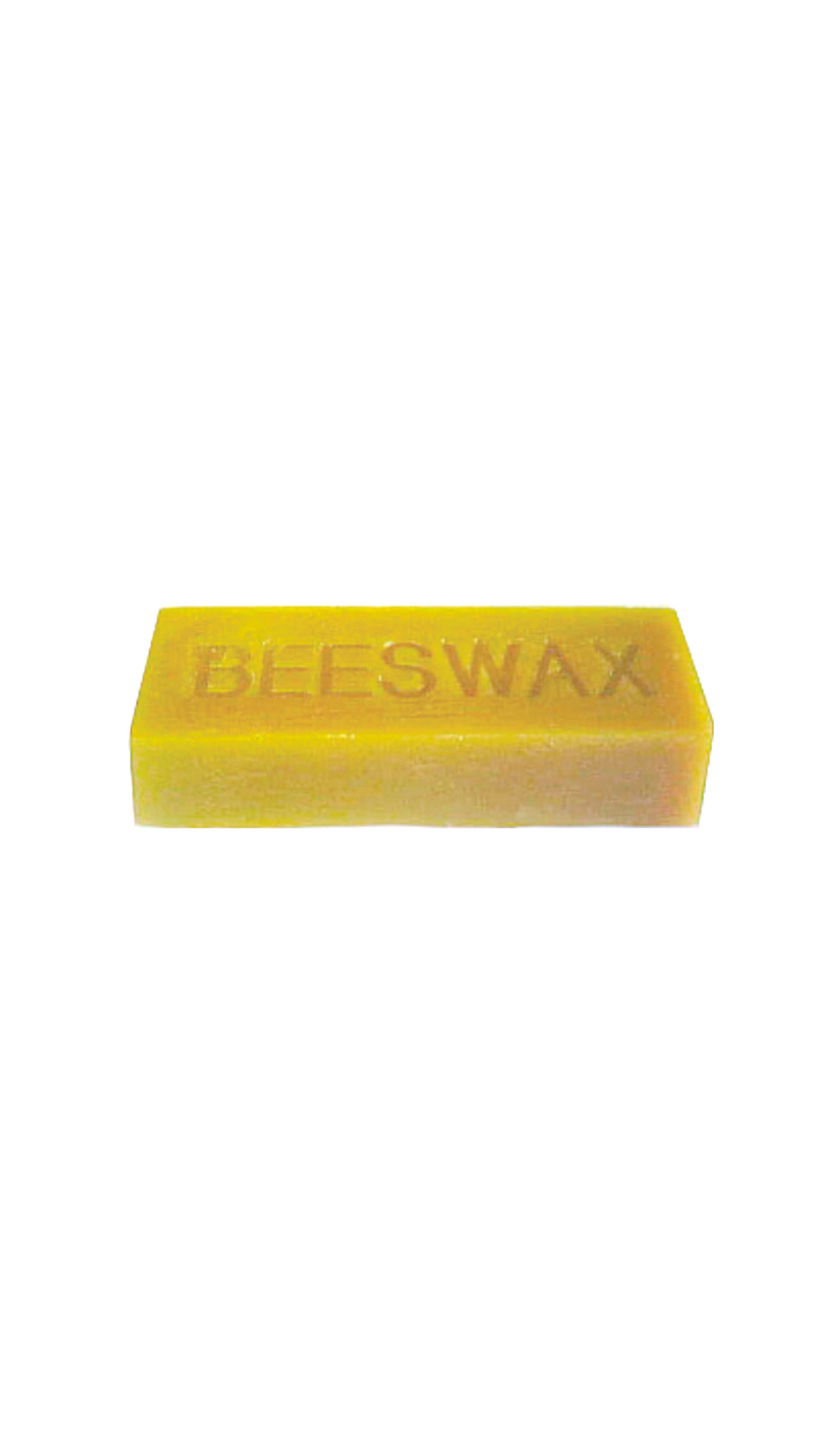 Beaver 1oz. - 28 Gram Stick of Aquawax