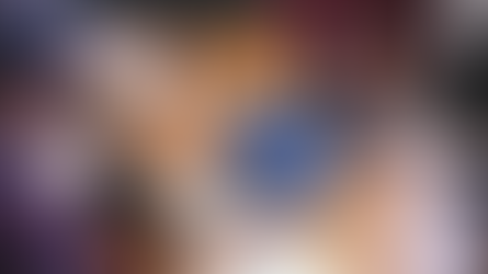 Stelle für Praktikum, Bachelorarbeit oder Masterarbeit gesucht?