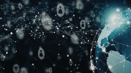 Welche Kontakte können mit sync.blue® synchronisiert werden?