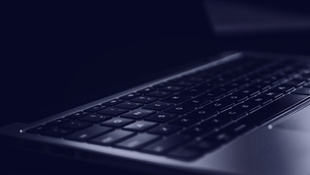 Exchange Web Services werden bis April 2027 abgeschalten - welche Alternativen bleiben Admins?